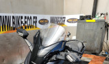 HONDA NSS FORZA 125 2020 (61885)