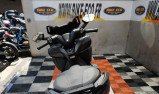 HONDA NSS FORZA 125 2020 (61885)