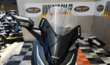 HONDA NSS FORZA 125 2020 (61885)