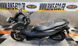 HONDA NSS FORZA 125 2020 (61885)