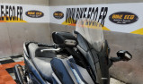 HONDA NSS FORZA 125 2020 (61885)