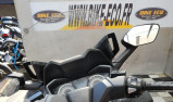 HONDA NSS FORZA 125 2020 (61885)