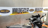 HONDA NSS FORZA 125 2020 (61885)