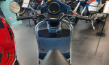 PIAGGIO VESPA GTV 310 OFFICINA 8
