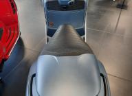 PIAGGIO VESPA GTV 310 OFFICINA 8