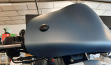 PIAGGIO VESPA GTV 310 OFFICINA 8