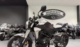 HONDA CB 300 R / CB 300 R / CB300 R / Garantie 