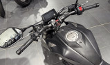 HONDA CB 300 R / CB 300 R / CB300 R / Garantie 