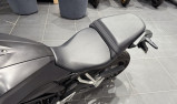 HONDA CB 300 R / CB 300 R / CB300 R / Garantie 