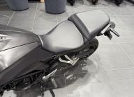 HONDA CB 300 R / CB300 R / CB300R / Garantie 