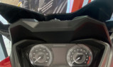 Forza 350