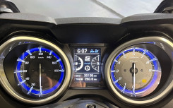 YAMAHA TMAX 530 DX  MY18