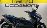YAMAHA TMAX 530 DX  MY18