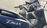 YAMAHA TMAX 530 DX  MY18