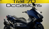 YAMAHA TMAX 530 DX  MY18