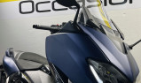YAMAHA TMAX 530 DX  MY18