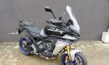 YAMAHA TRACER 9 GT+ Y-AMT YAMT Y AMT