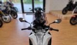 *** Affaire *** BMW F 900 XR full + valises