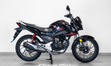 HONDA - GLR 125