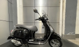 PIAGGIO VESPA GTS 125 GTIE 28/05/2026