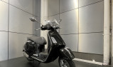 PIAGGIO VESPA GTS 125 GTIE 28/05/2026