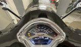PIAGGIO VESPA GTS 125 GTIE 28/05/2026