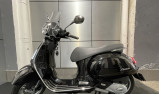 PIAGGIO VESPA GTS 125 GTIE 28/05/2026