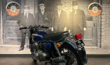 HONDA CB 750 FOUR 