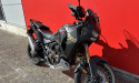 HONDA AFRICA TWIN ADVSPORT / CRF1100 DCT SE