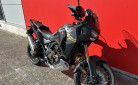 HONDA AFRICA TWIN ADVSPORT / CRF1100 DCT SE