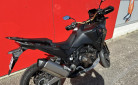 HONDA AFRICA TWIN ADVSPORT / CRF1100 DCT SE