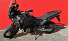 HONDA AFRICA TWIN ADVSPORT / CRF1100 DCT SE
