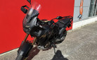 HONDA AFRICA TWIN ADVSPORT / CRF1100 DCT SE