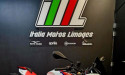 APRILIA TUONO 1100 V4 FACTORY