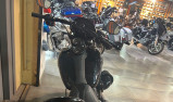 HARLEY-DAVIDSON DYNA LOW RIDER 1800 S