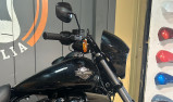 HARLEY-DAVIDSON DYNA LOW RIDER 1800 S