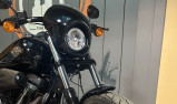 HARLEY-DAVIDSON DYNA LOW RIDER 1800 S
