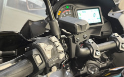 KAWASAKI VERSYS 1100 SE  MY25