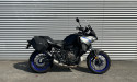 YAMAHA TRACER 7 1ERE MAIN 