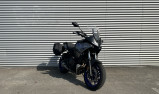 YAMAHA TRACER 7 1ERE MAIN 