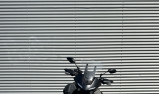 YAMAHA TRACER 7 1ERE MAIN 