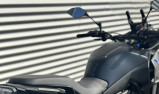 YAMAHA TRACER 7 1ERE MAIN 