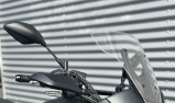 YAMAHA TRACER 7 1ERE MAIN 