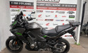 KAWASAKI VERSYS 1000