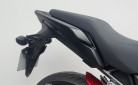 HONDA CB 500 X ABS REVISE ET GARANTIE 12 MOIS OPTIONS