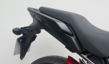 HONDA CB 500 X ABS REVISE ET GARANTIE 12 MOIS OPTIONS