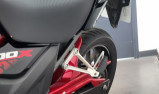 HONDA CB 500 X ABS REVISE ET GARANTIE 12 MOIS OPTIONS