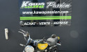 KAWASAKI Z 900RS   Z900RS