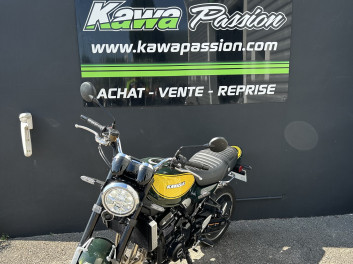 KAWASAKI Z 900RS   Z900RS