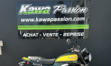KAWASAKI Z 900RS   Z900RS